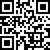 https://isna.ir/xcYGDz