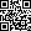 https://isna.ir/xdJnZy