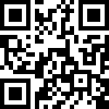 https://isna.ir/xdWqQR