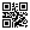 isna.ir/x5mPzf