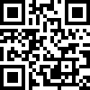 https://isna.ir/xdP659