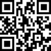https://isna.ir/xdRxhB