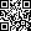 https://isna.ir/x8k567