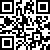 https://isna.ir/xdRnP7