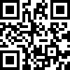 https://isna.ir/xd2J9r