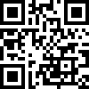 https://isna.ir/xdS7m9