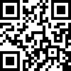 https://isna.ir/xdQq82