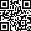 https://isna.ir/x5nSHW