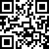 https://isna.ir/xdQKq9