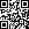 https://isna.ir/xdSvv2