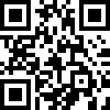 https://isna.ir/xh4vz