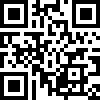 https://isna.ir/xbCQ5q