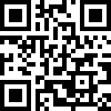 https://isna.ir/xdWZpy