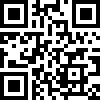 https://isna.ir/xdGqLc