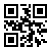 isna.ir/xdRPrq