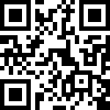 https://isna.ir/xdVfGn