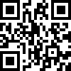 https://isna.ir/xdW2nY