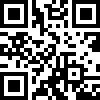 https://isna.ir/xdMR9z