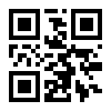 isna.ir/xdVBsy