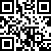 https://isna.ir/xdVXhd