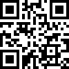 https://isna.ir/xdDCCB
