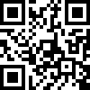 https://isna.ir/xdTXwR