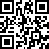 https://isna.ir/xdPxJX