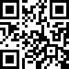 https://isna.ir/xdFVH7