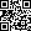 https://isna.ir/xdLXV9