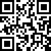 https://isna.ir/xdWd8W
