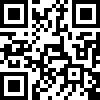 https://isna.ir/xdWDXX