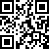 https://isna.ir/xd473G