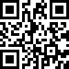 https://isna.ir/xdX62V