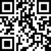https://isna.ir/xmt6X