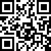 https://isna.ir/xdWZjs