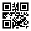 isna.ir/xdNFdT