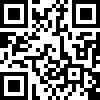 https://isna.ir/xdK8Kd
