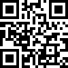 https://isna.ir/xdV8MS