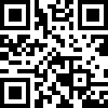 https://isna.ir/xdDvwQ