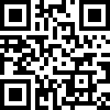 https://isna.ir/xd4FHR