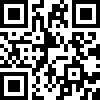 https://isna.ir/xdDGty