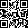 https://isna.ir/xdTm8w