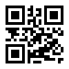 isna.ir/xdHV2F