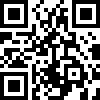 https://isna.ir/xbVr3J