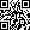 https://isna.ir/x86cHx