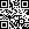 https://isna.ir/xdNF2b