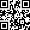 https://isna.ir/xdX97z