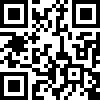https://isna.ir/xdHj85