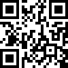 https://isna.ir/xdMrp8