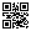 isna.ir/xdRYdx